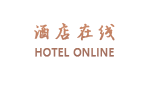 常熟市钻石年代酒店